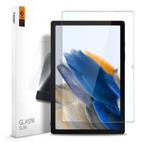 Spigen Glas.tR Slim 1 Pack - Galaxy Tab A8